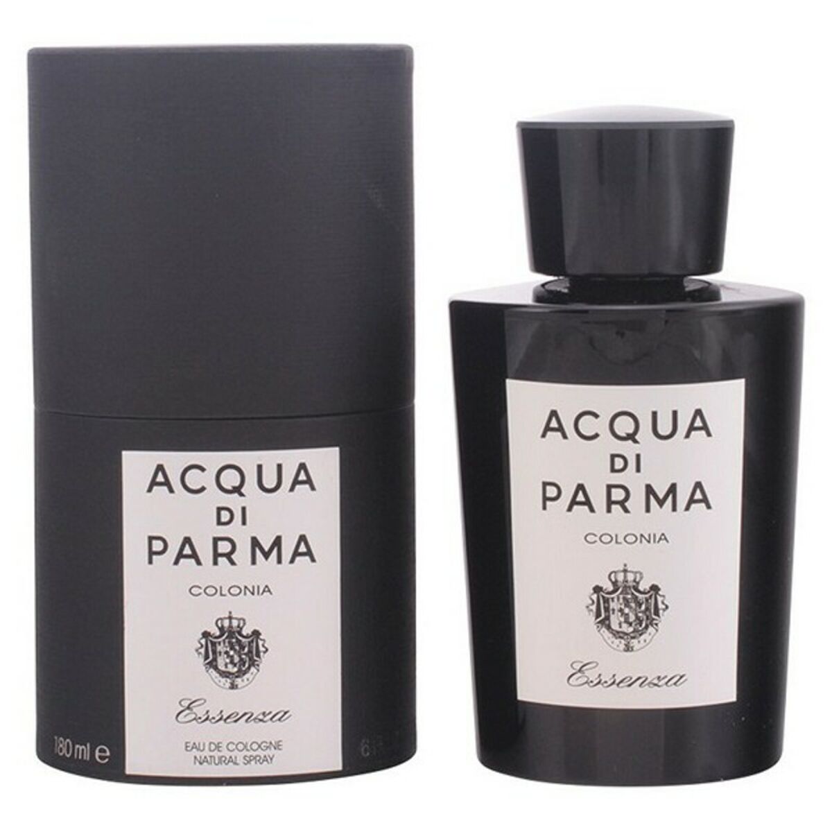 Perfumy Unisex Acqua Di Parma Essenza EDC